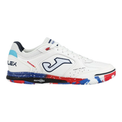 Top Flex Rebound Indoor Court (TORS2602IN)