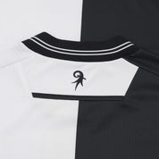 FC Basel 25/26 Third Jersey (600089640001) Apparel Macron