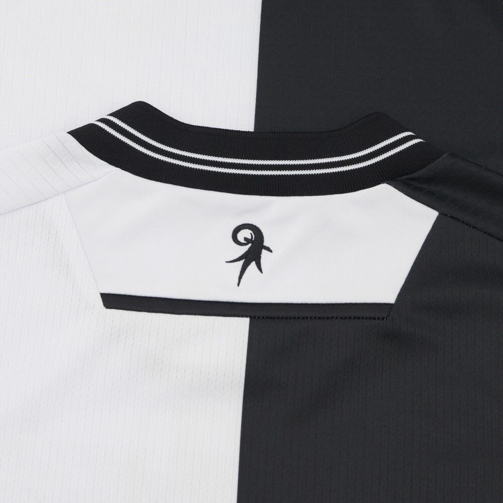 FC Basel 25/26 Third Jersey (600089640001)