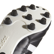 Copa Mundial FG (015110) Footwear Adidas