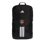 EASTERN SUBURBS FC Tiro Backpack (JY7971) EASTERN SUBURBS FC Adidas Club Zone