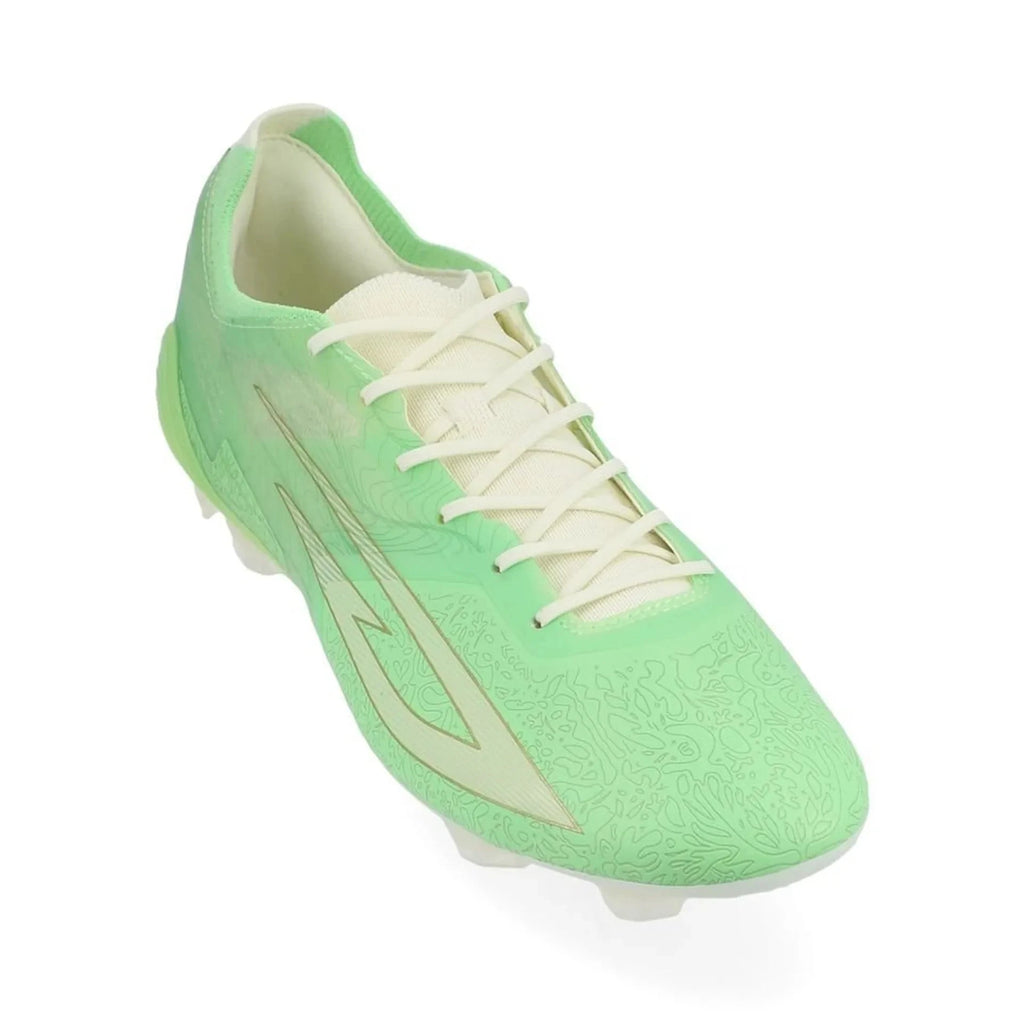 Scudetta FG (SC-MLU-FG)