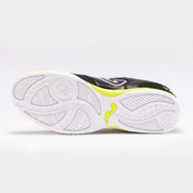 Top Flex Indoor Court (TOPS2401IN) Footwear Indoor Boots Joma