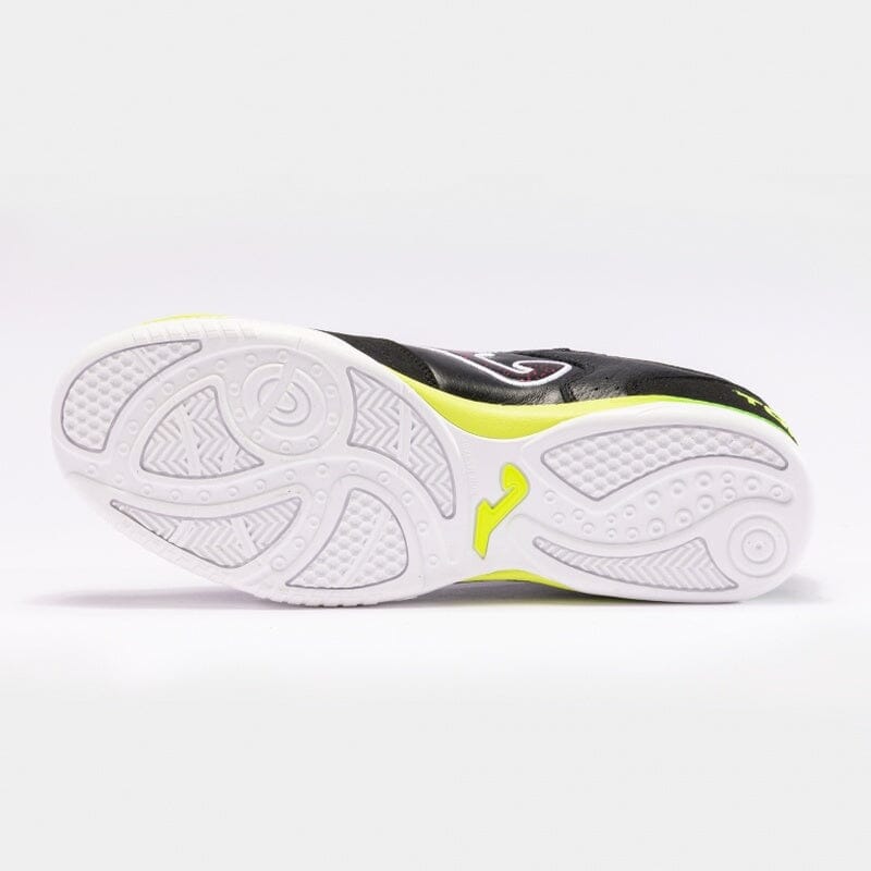 Top Flex Indoor Court (TOPS2401IN) Footwear Indoor Boots Joma
