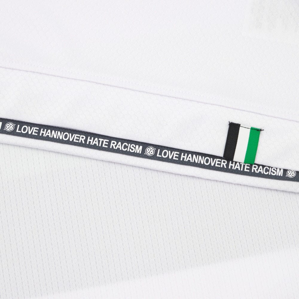 Hannover 96 25/26 Third Jersey (700084520001)