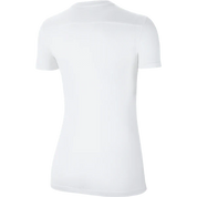 2HFD Women's Park 7 Jersey Nike Club Zone Nike Club Zone