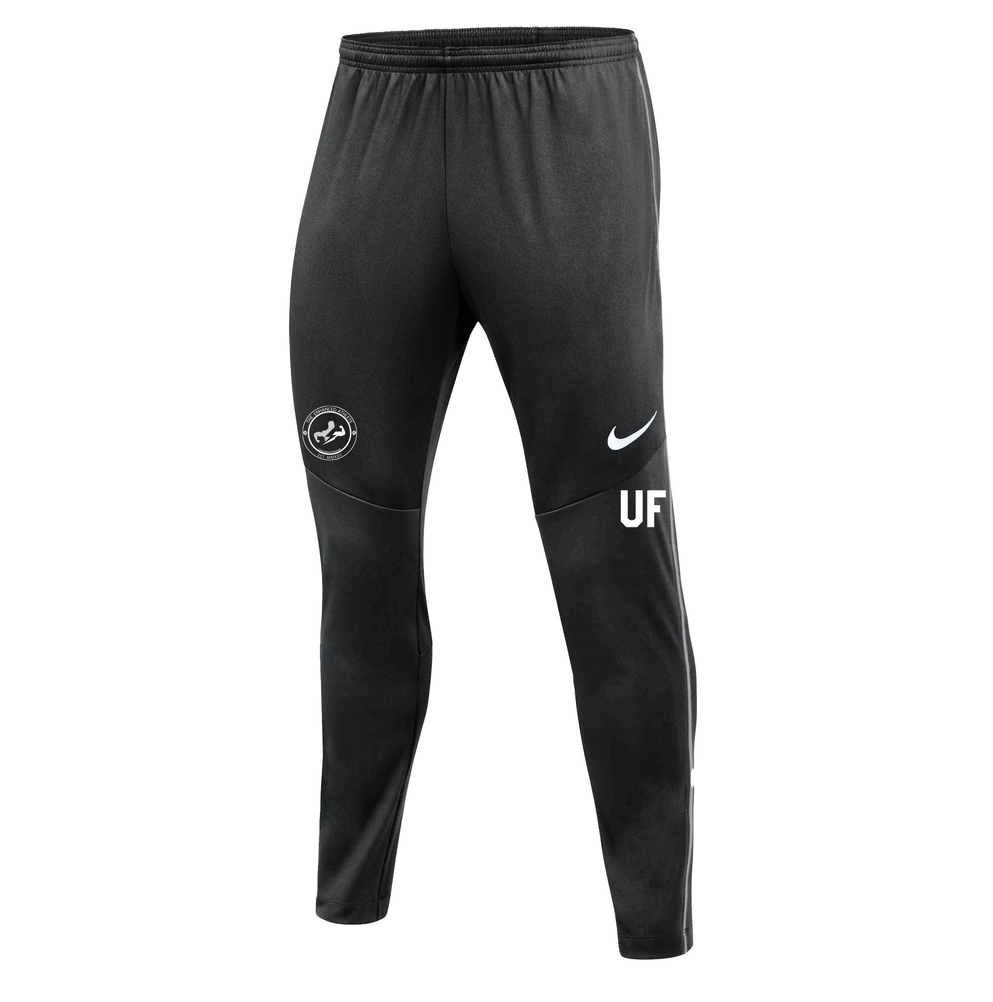 THE ENHANCED ATHLETE Men's Park 26 Pants (HM7171-010)