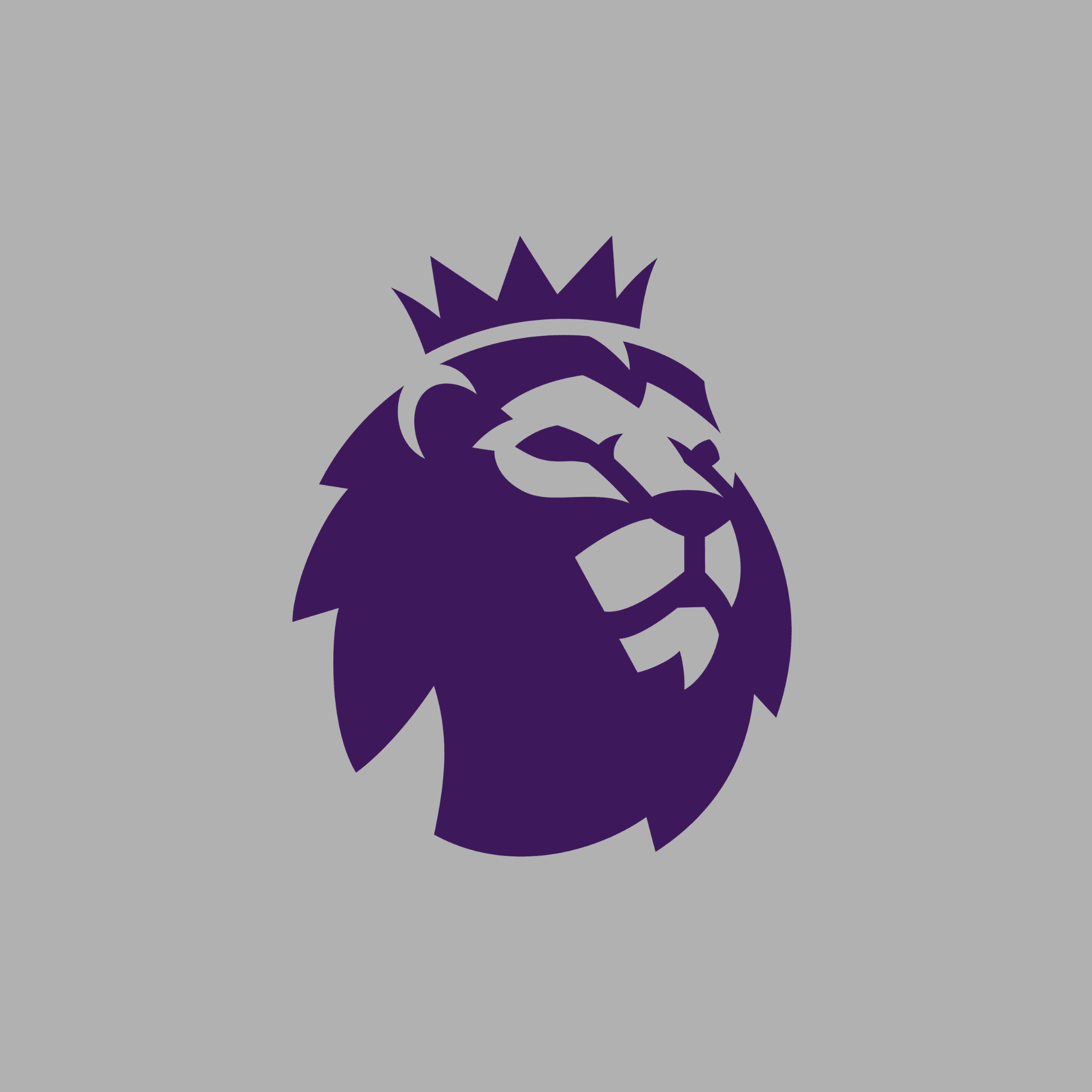 Badges - Custom Printing Customisation Ultra Football