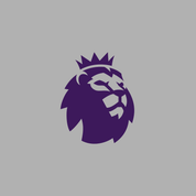 Badges - Custom Printing Customisation Ultra Football