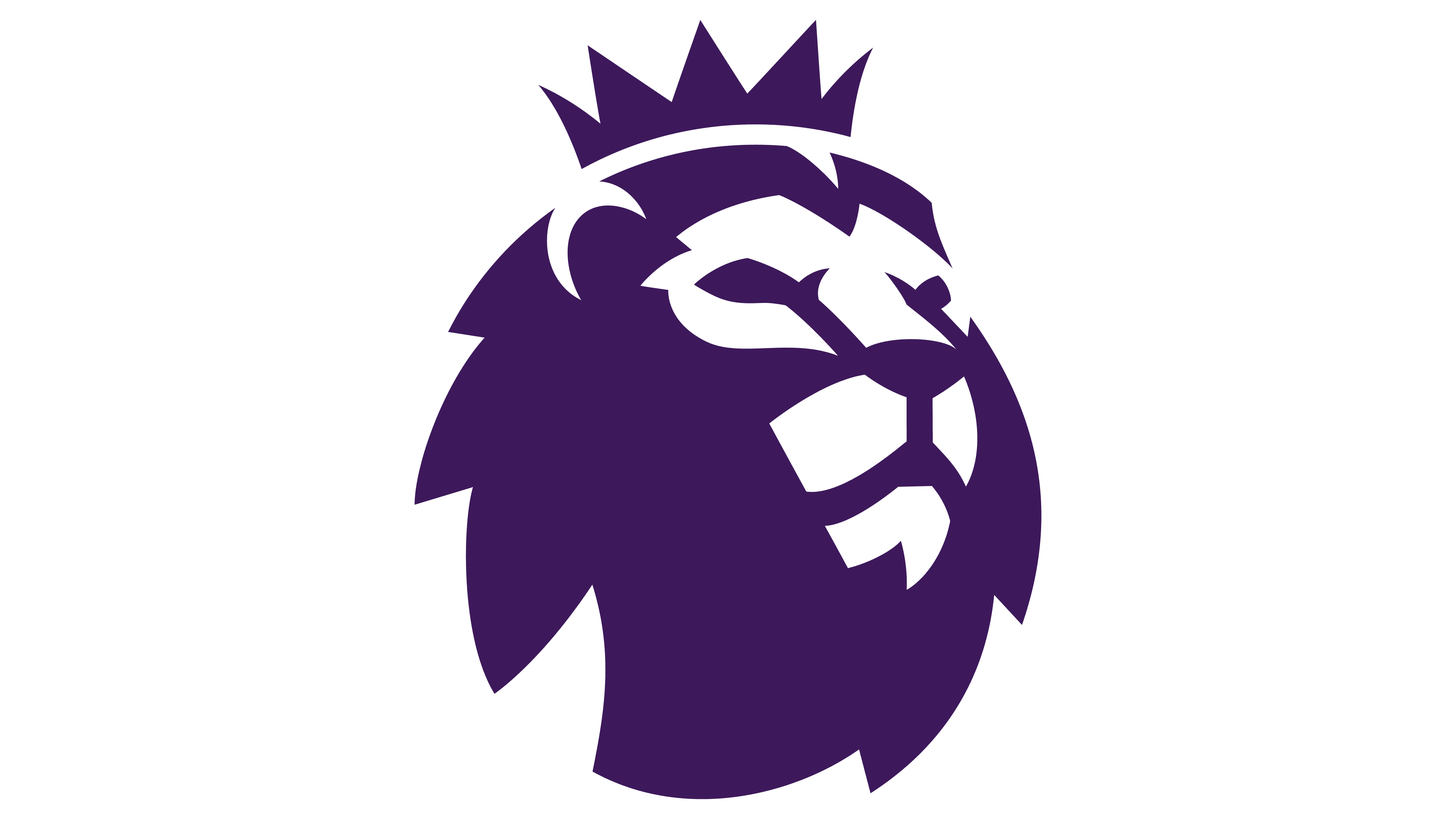Badges - Custom Printing Customisation Ultra Football