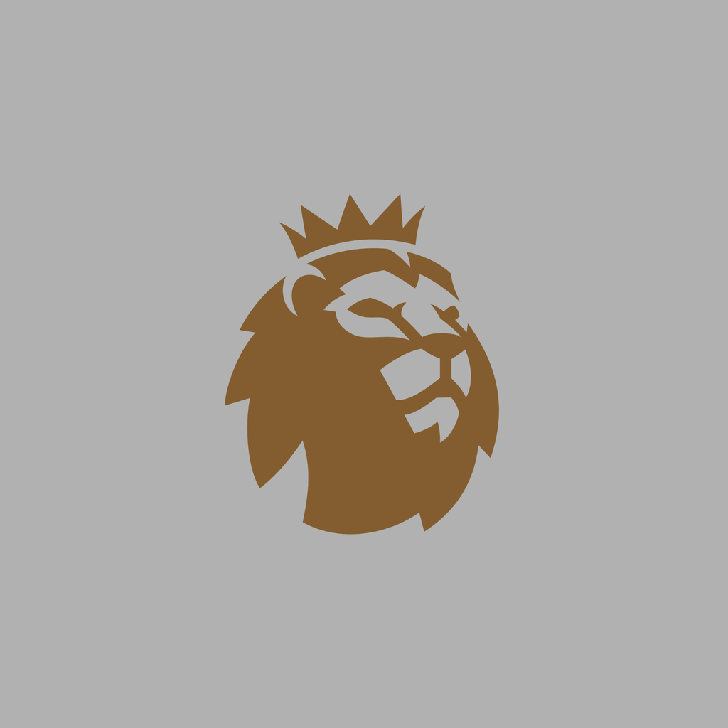 Badges - Custom Printing
