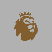 Badges - Custom Printing Customisation Ultra Football
