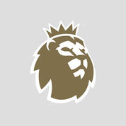 Badges - Custom Printing Customisation Ultra Football
