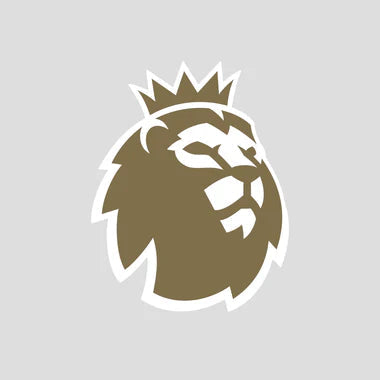 Badges - Custom Printing Customisation Ultra Football