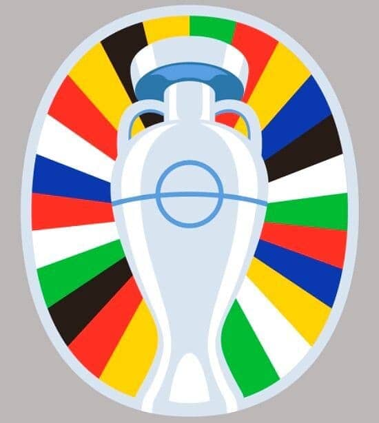 Badges - Custom Printing Customisation Ultra Football