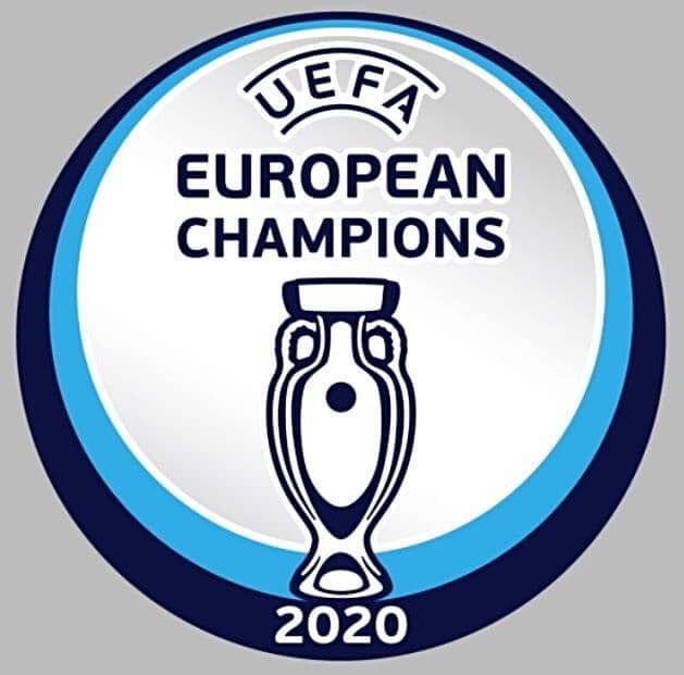 Badges - Custom Printing Customisation Ultra Football