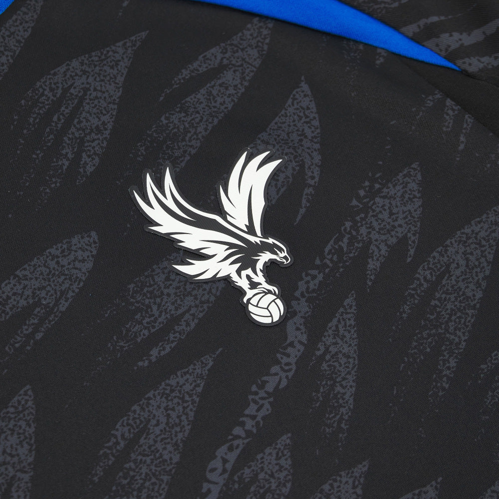 Crystal Palace 26/27 Away Jersey (600153340001)