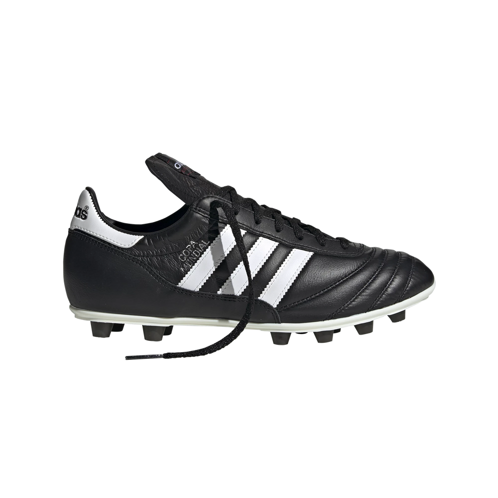 Copa Mundial FG (015110)