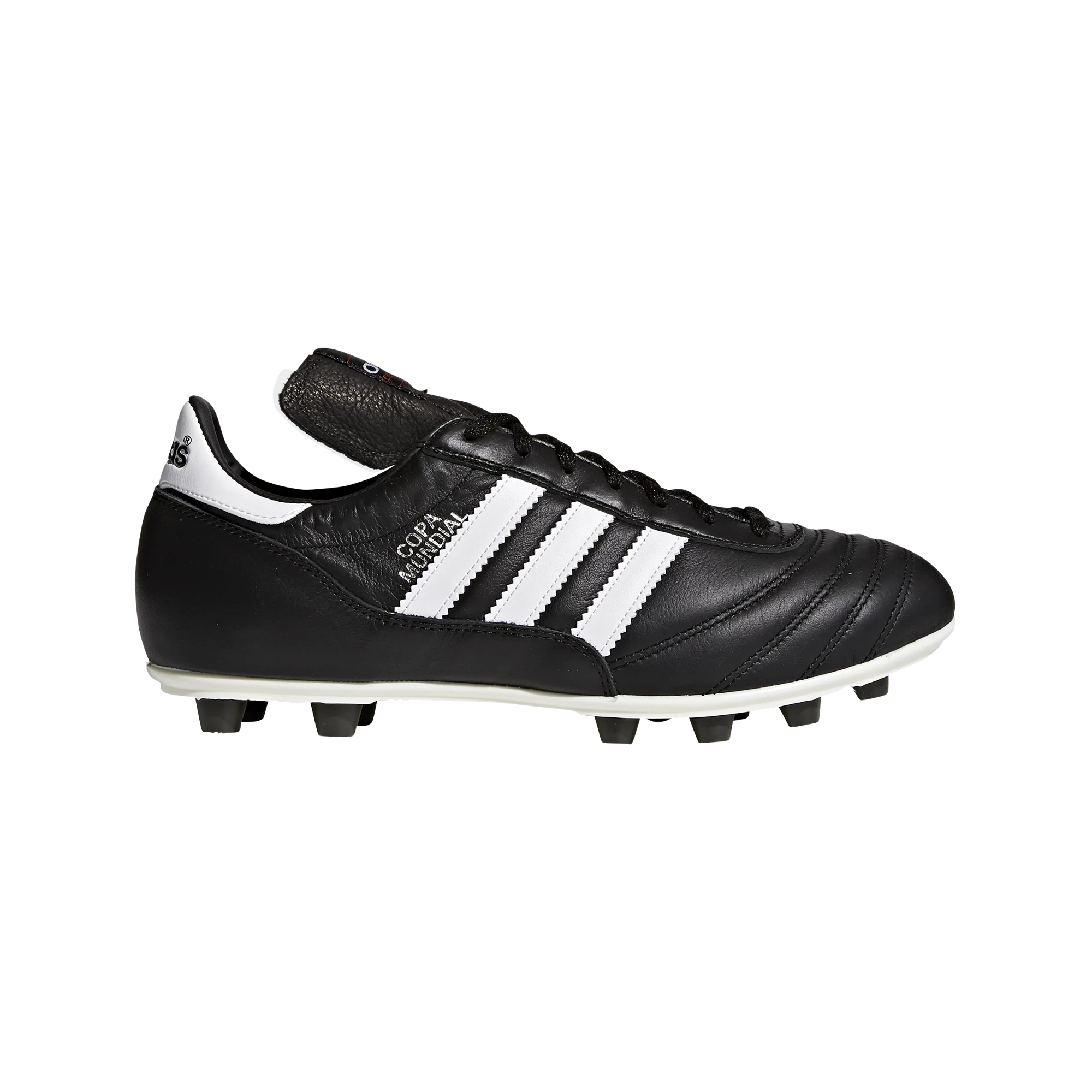 Copa Mundial FG (015110) Footwear Adidas