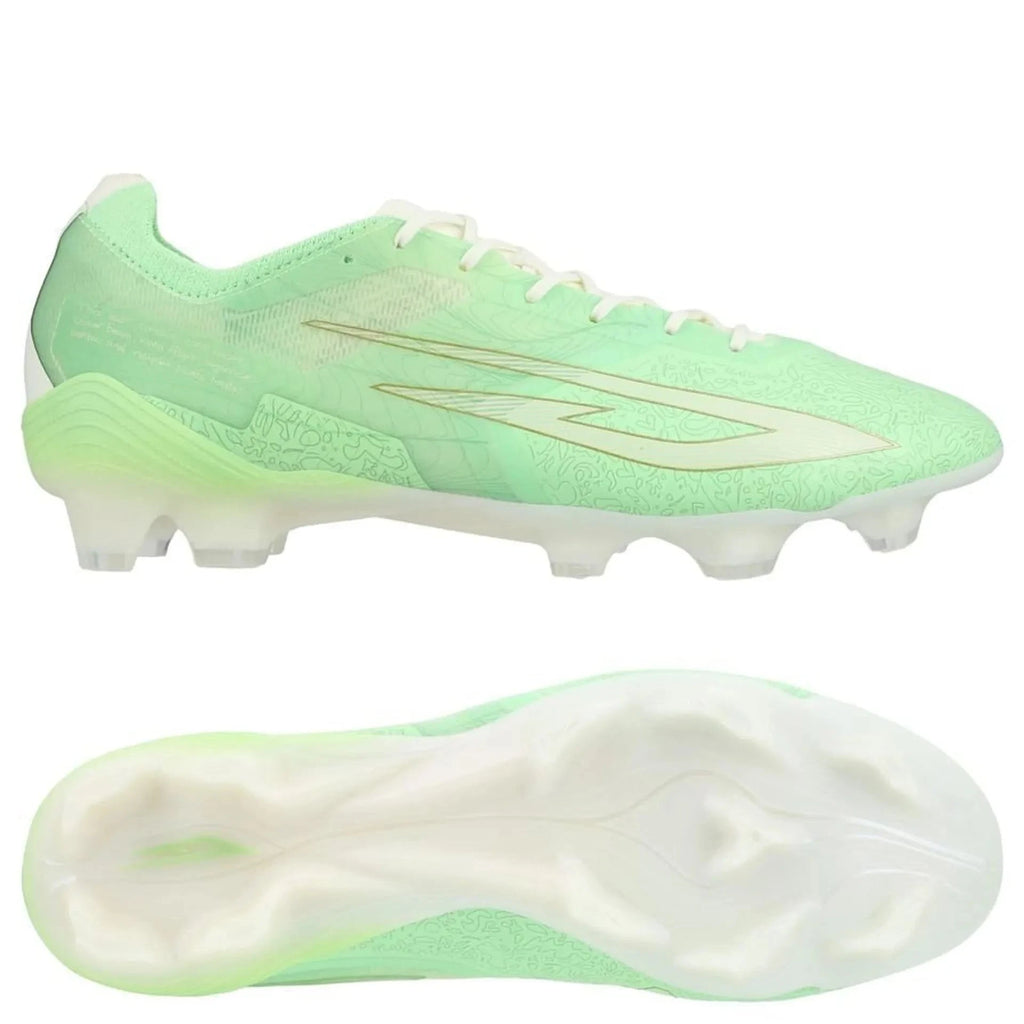 Scudetta FG (SC-MLU-FG)