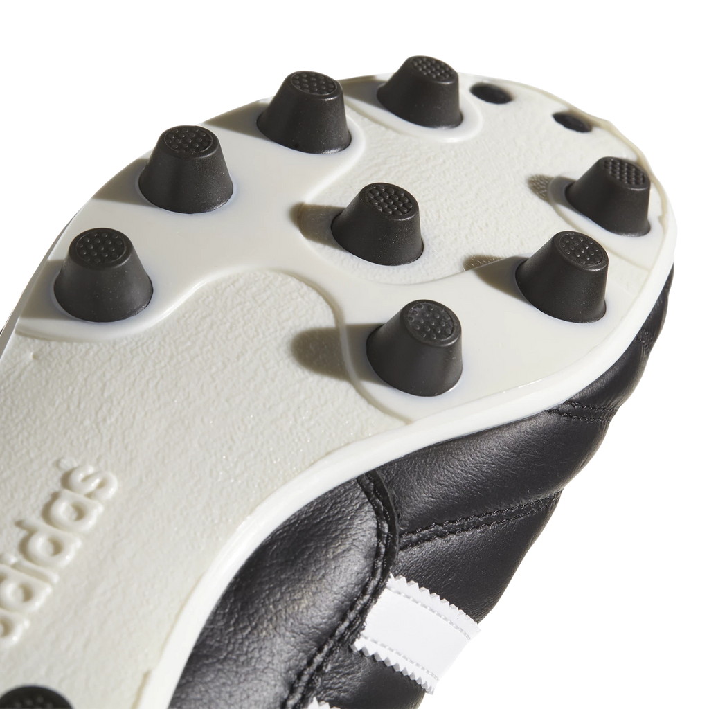 Copa Mundial FG (015110)