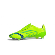 F50 Elite Tunit FG - Limited Edition (IH8942)