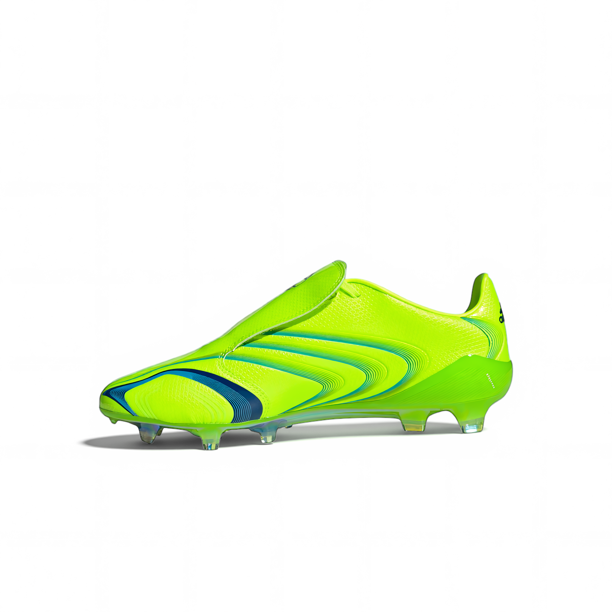 F50 Elite Tunit FG - Limited Edition (IH8942) | Ultra Football