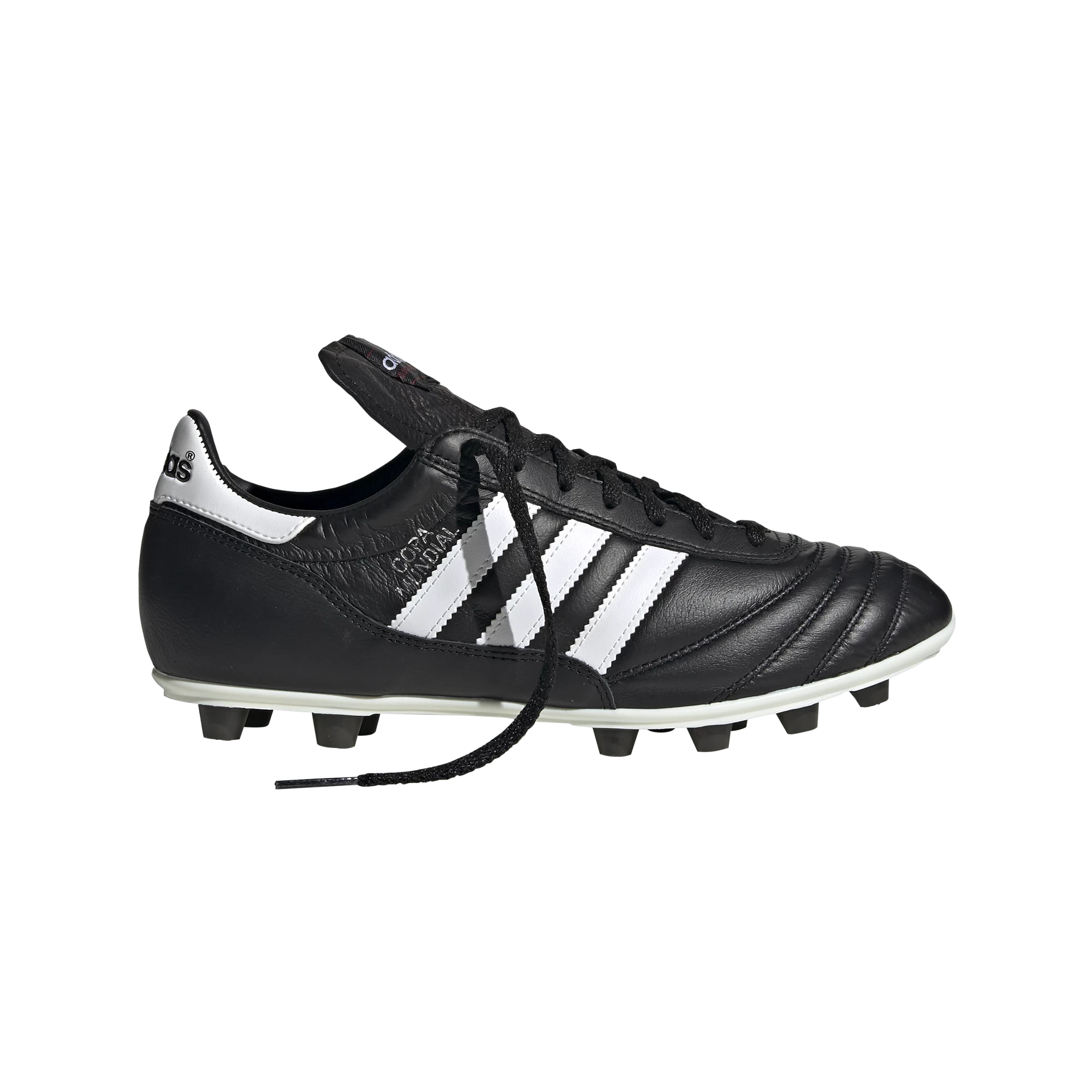 Copa Mundial FG (015110) Footwear Adidas