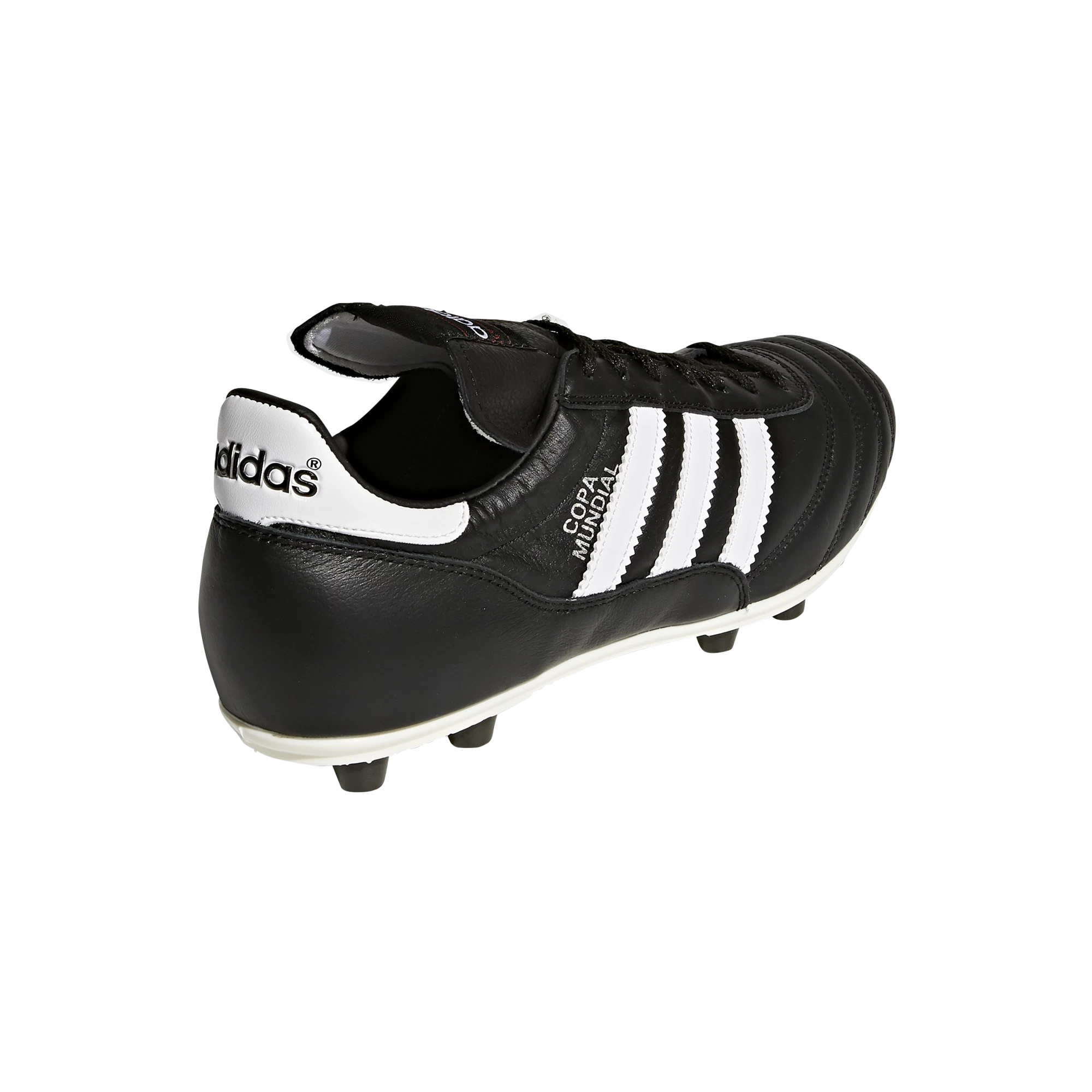 Copa Mundial FG (015110) Footwear Adidas
