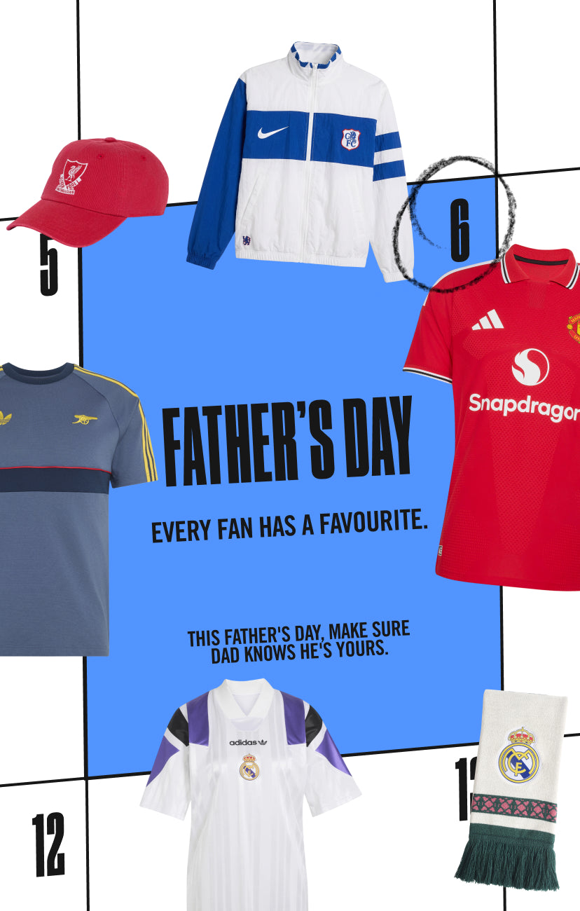 fathers_day_mb.jpg