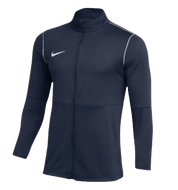 Youth Park 20 Track Jacket (FJ3026-451) Apparel Nike