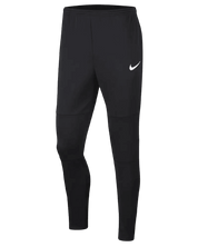 Women's Park 20 Pant (FJ3019-010) Apparel Nike