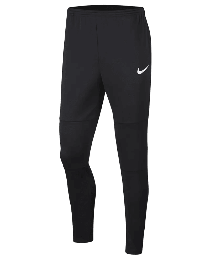 Women's Park 20 Pant (FJ3019-010)
