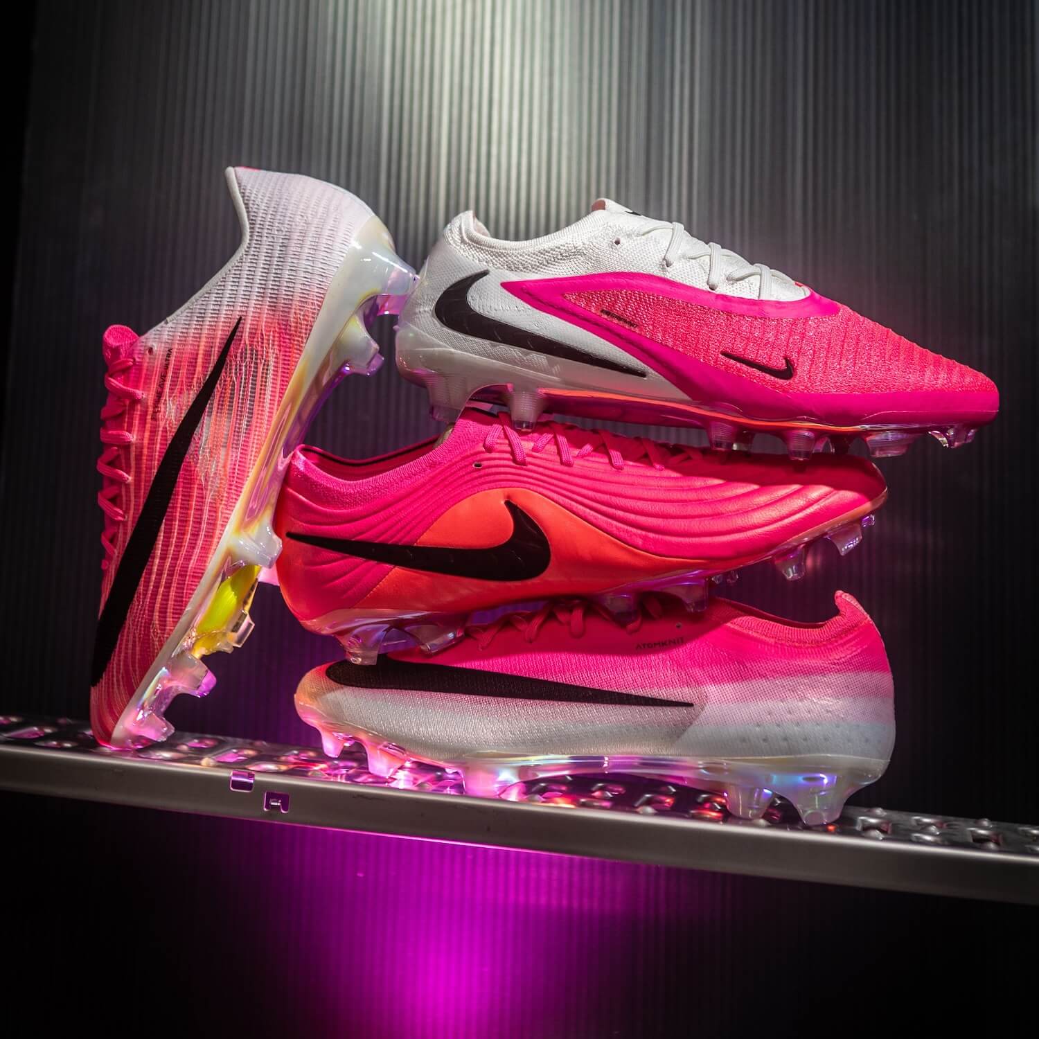 football-boots-ultra-football-homepage.jpg