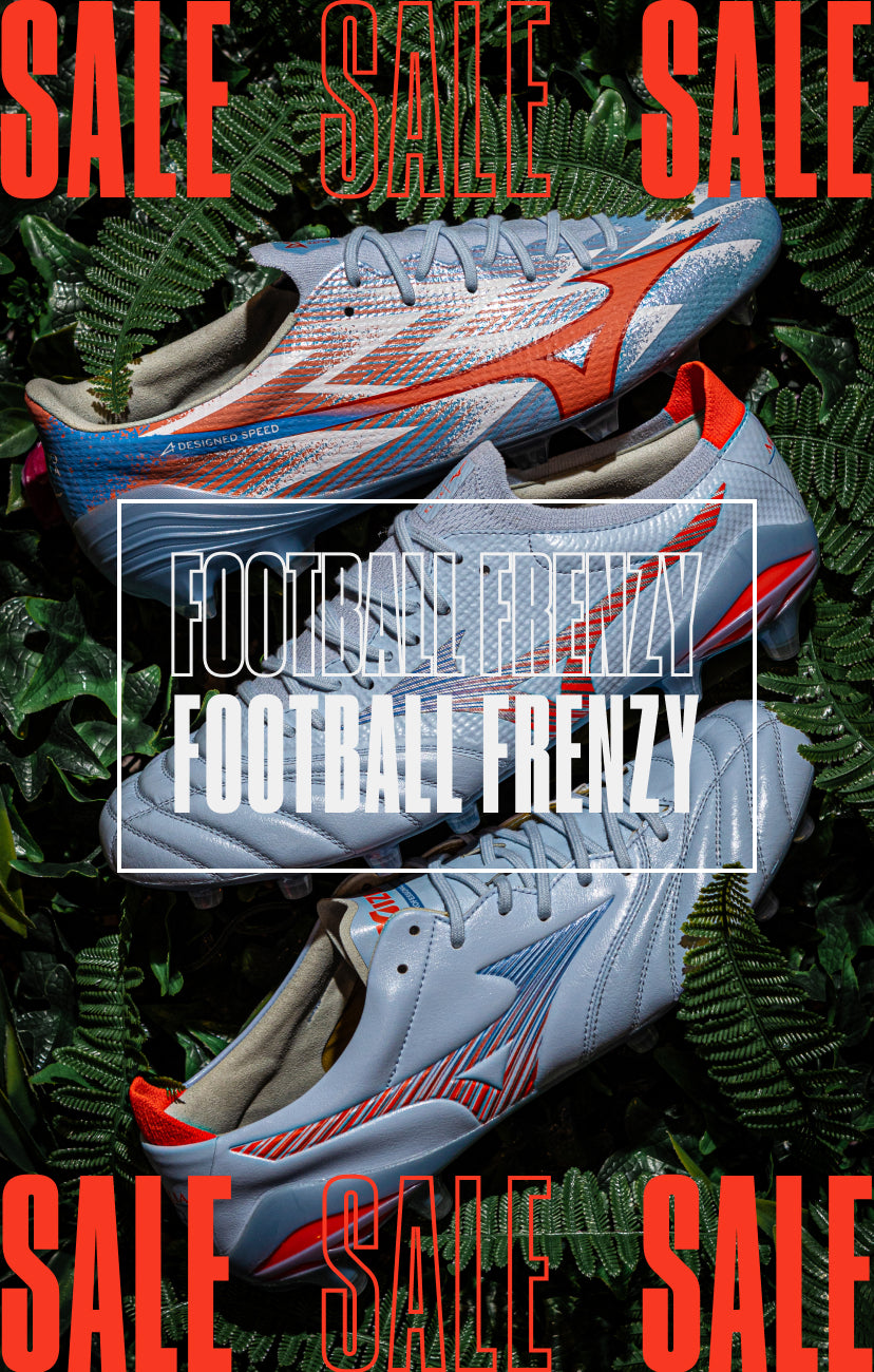 football_frenzy_sale_MB.jpg