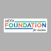 Badges - Custom Printing Customisation Ultra Football
