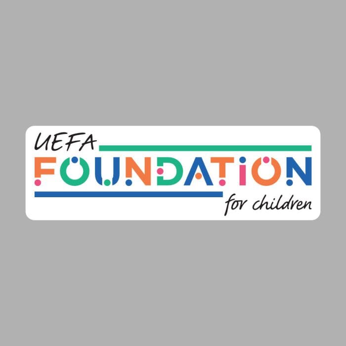 Badges - Custom Printing Customisation Ultra Football
