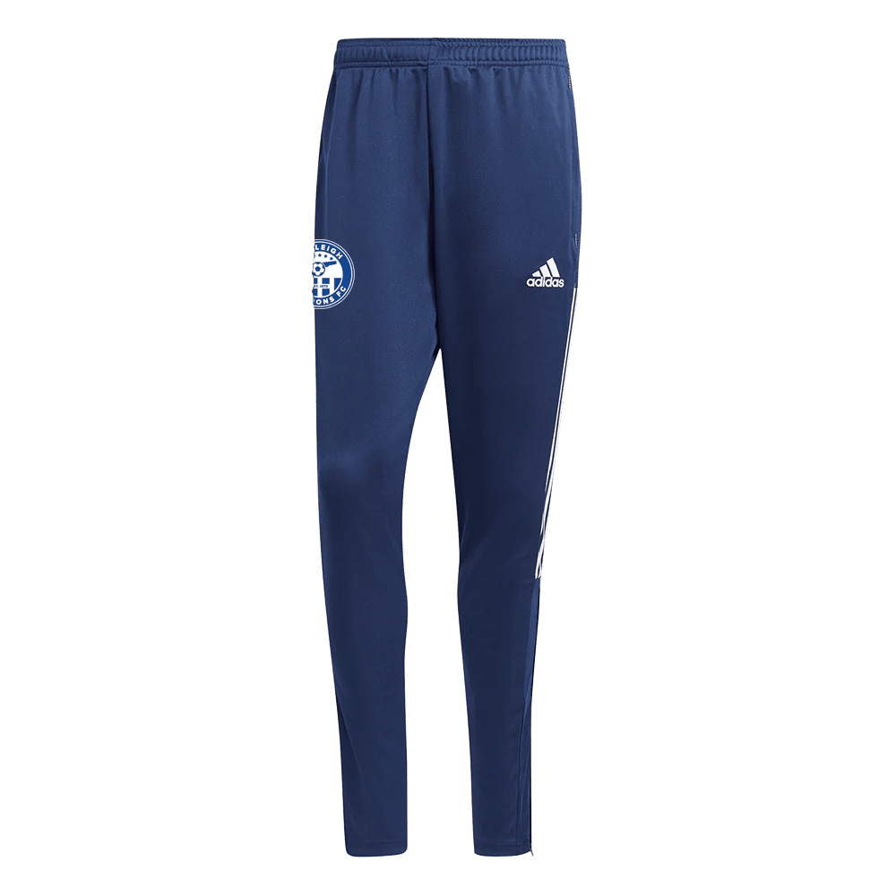 OAKLEIGH CANNONS FC  Tiro 21 Track Pant (GE5425-2236)
