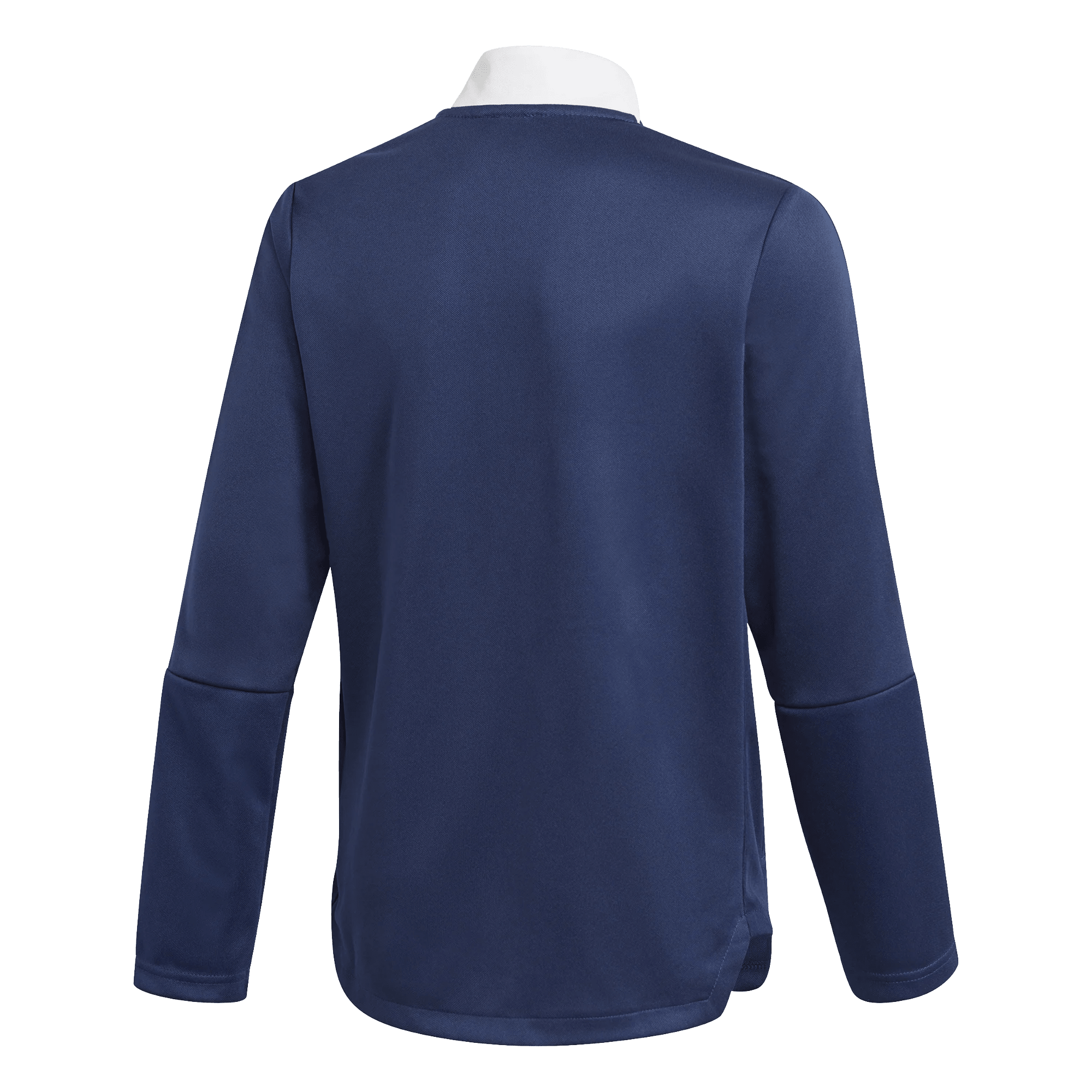 OAKLEIGH CANNONS FC Tiro 21 Track Jacket Youth (GK9662-2236) OAKLEIGH CANNONS FC Adidas Club Zone