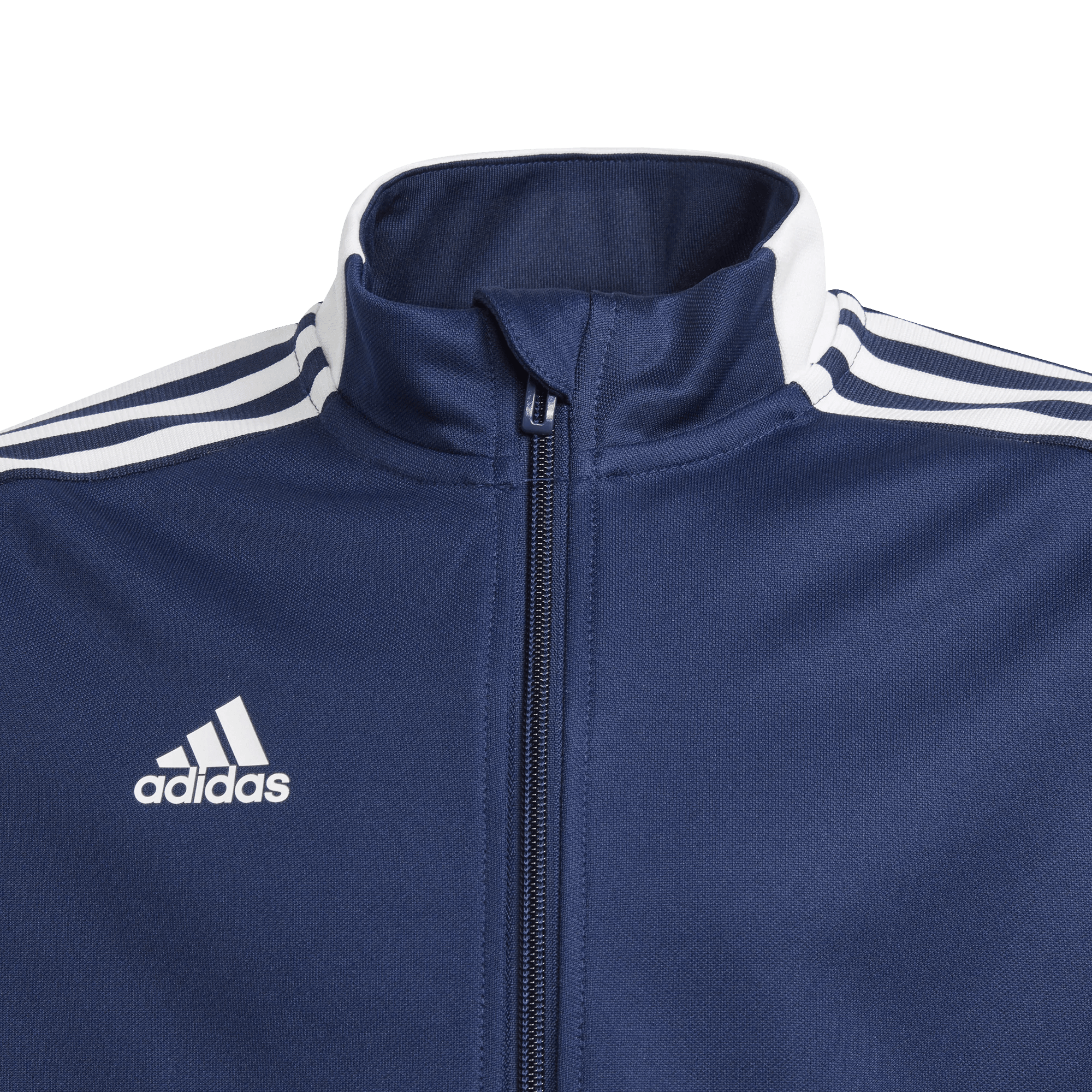 OAKLEIGH CANNONS FC Tiro 21 Track Jacket Youth (GK9662-2236) OAKLEIGH CANNONS FC Adidas Club Zone