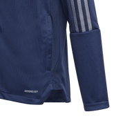 OAKLEIGH CANNONS FC Tiro 21 Track Jacket Youth (GK9662-2236) OAKLEIGH CANNONS FC Adidas Club Zone
