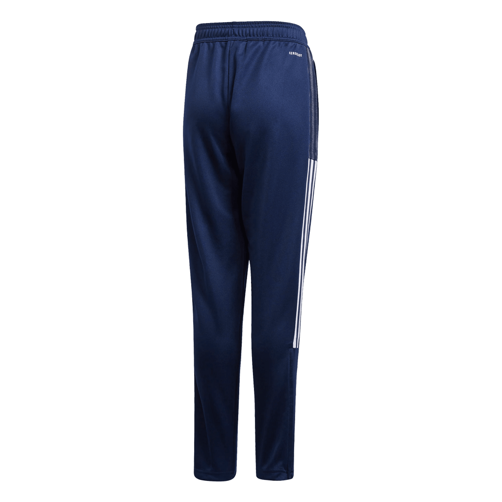 OAKLEIGH CANNONS FC  Tiro 21 Track Pant Youth (GK9666-2236)