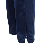 OAKLEIGH CANNONS FC Tiro 21 Track Pant Youth (GK9666-2236) OAKLEIGH CANNONS FC Adidas Club Zone