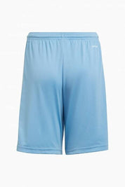 Squadra 21 Shorts (GN6720) Apparel Adidas