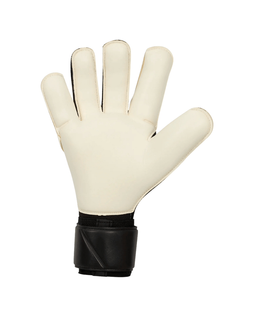 Grip3 Goalkeeper Gloves (FB2998-011)