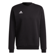 Entrada 22 Crew Top (H57478) Apparel Adidas