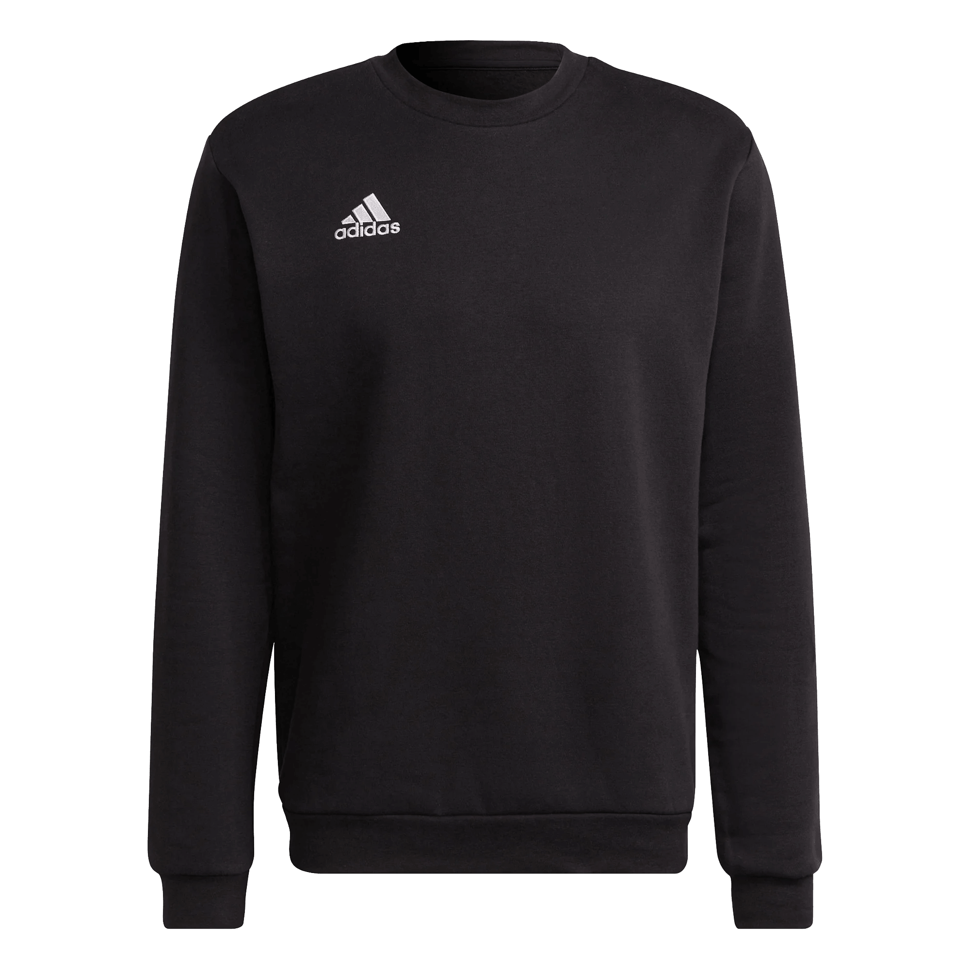 Entrada 22 Crew Top (H57478) Apparel Adidas