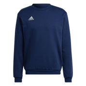 Entrada 22 Crew Top (H57480) Apparel Adidas