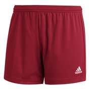 Adidas Womens Entrada 22 Shorts (H57503) Apparel Adidas