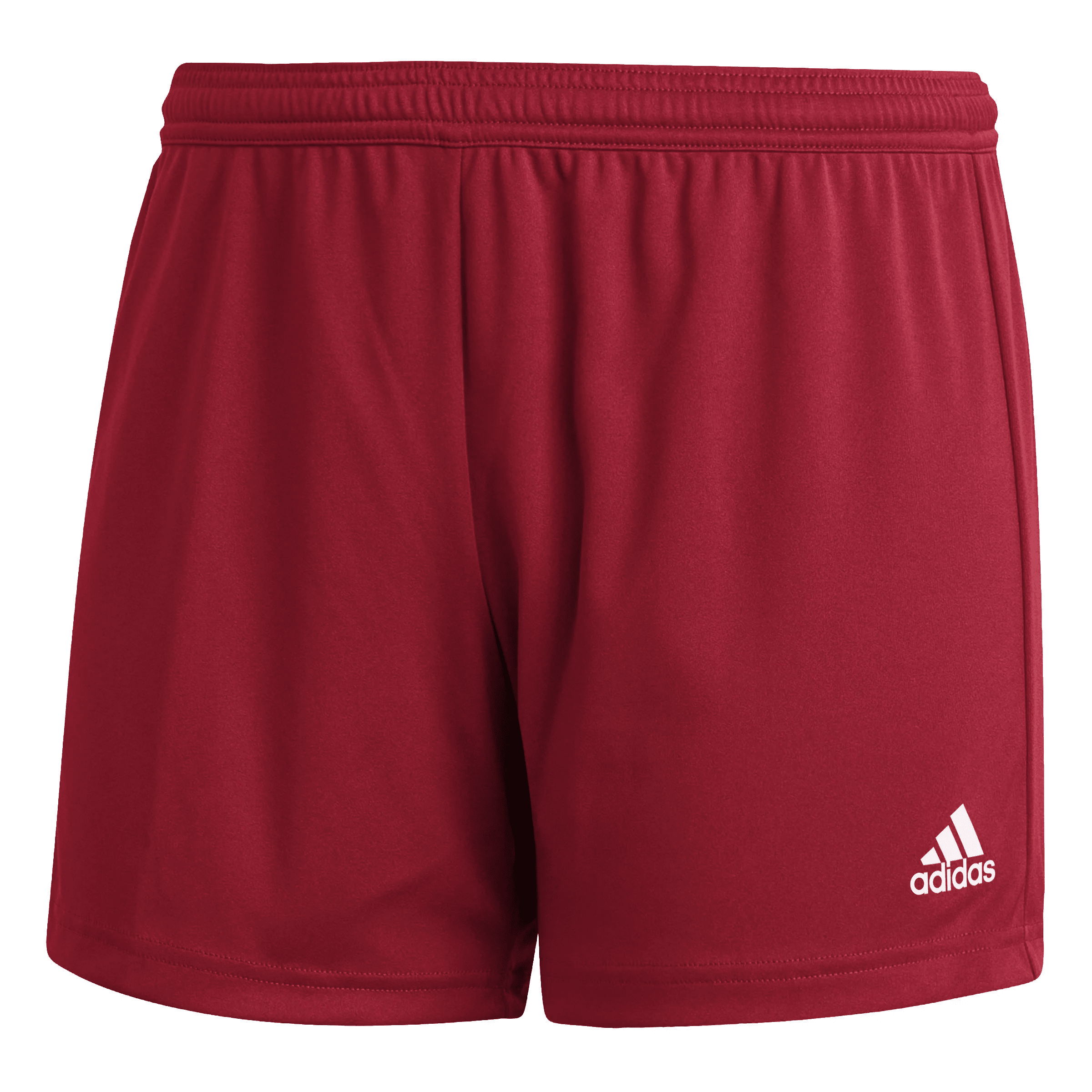 Adidas Womens Entrada 22 Shorts (H57503) Apparel Adidas